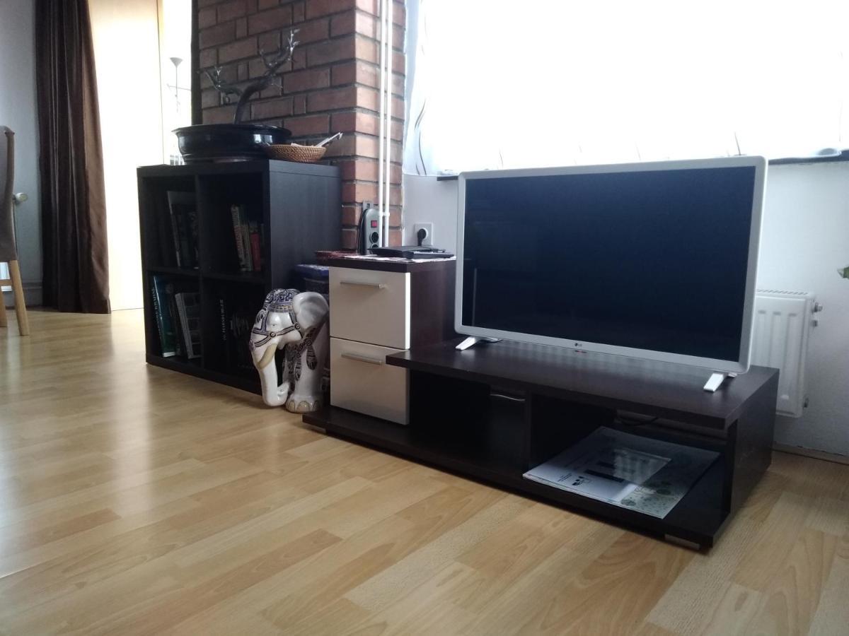 Sunrise Home Марибор Экстерьер фото