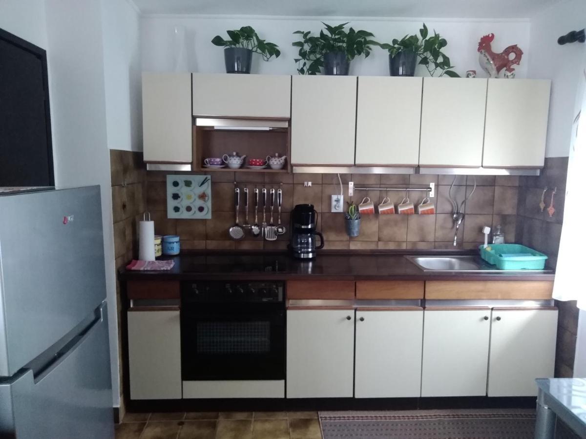Sunrise Home Марибор Экстерьер фото